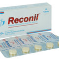 Reconil