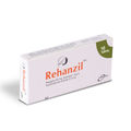 Rehanzil