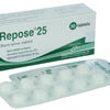 Repose