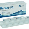 Repose
