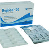 Repose