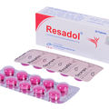 Resadol