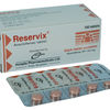 Reservix