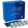 Reset