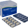 Reset Plus