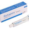 Retapex