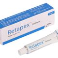 Retapex