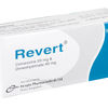 Revert