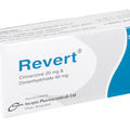 Revert