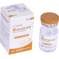 Rocuron