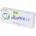 Roxair