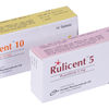 Rulicent