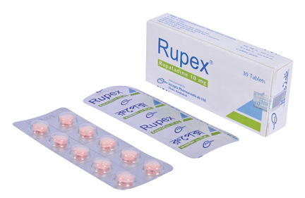 Rupex