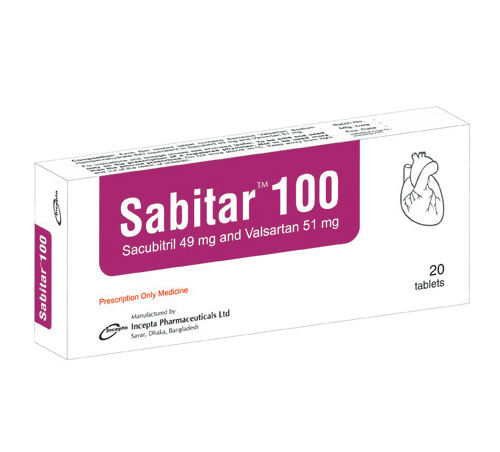 Sabitar