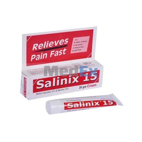 Salinix