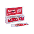 Salinix