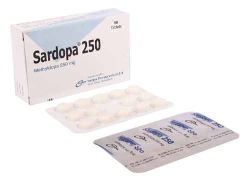 Sardopa