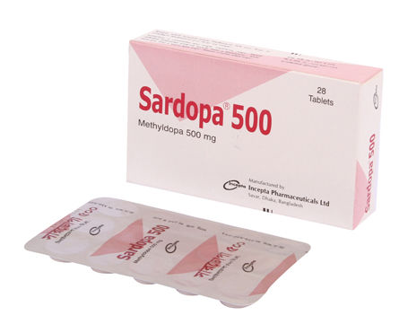 Sardopa