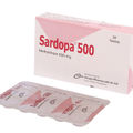 Sardopa