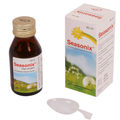 Seasonix