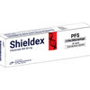 Shieldex