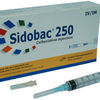 Sidobac