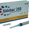 Sidobac