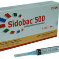 Sidobac