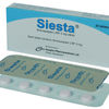 Siesta