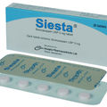 Siesta