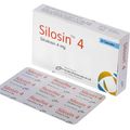 Silosin