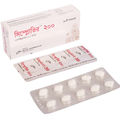 Simplovir