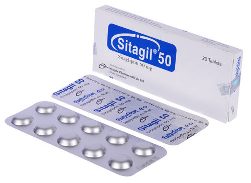 Sitagil