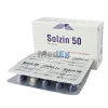 Solzin