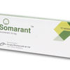 Somarant
