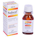 Sudokof