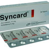 Syncard
