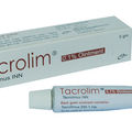 Tacrolim