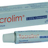 Tacrolim