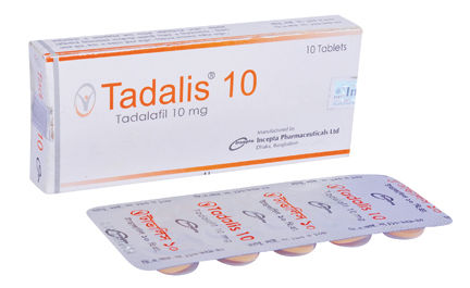 Tadalis