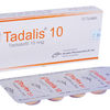 Tadalis