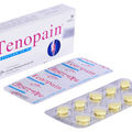 Tenopain