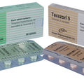 Terazon