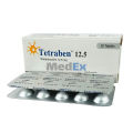 Tetraben