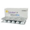 Tetraben