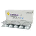 Tetraben