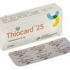 Thiocard