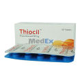 Thiocil
