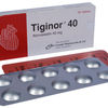 Tiginor