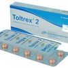 Toltrex
